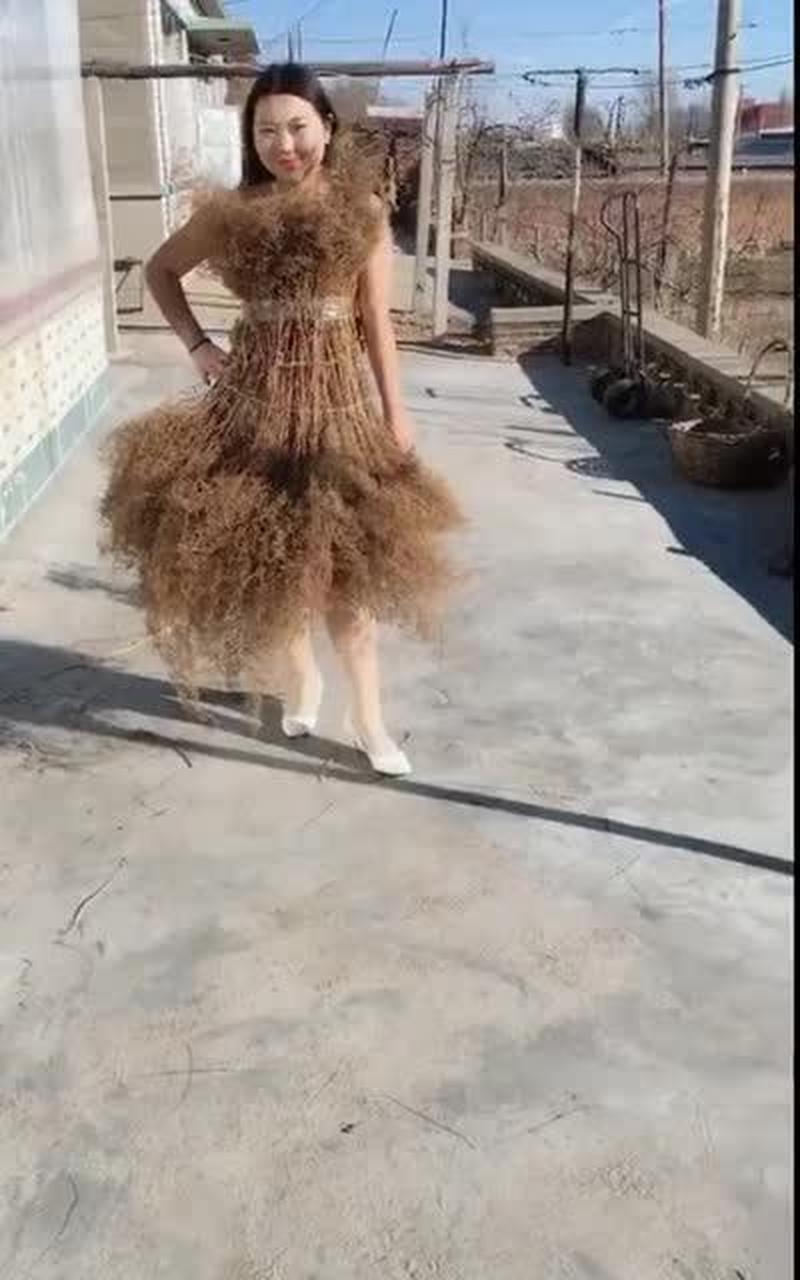 《下厨房》十五章TXL金银花