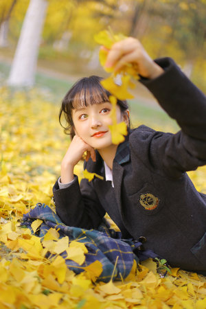 真情年代电视剧