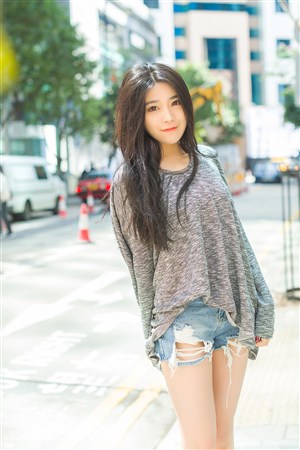 从野人到帝王