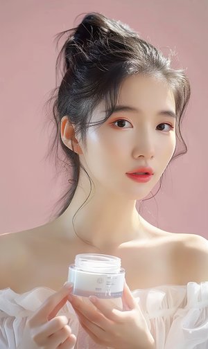异性按摩视频