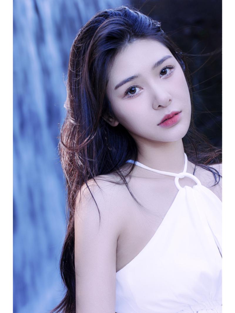 好爹好娘20集免费观看