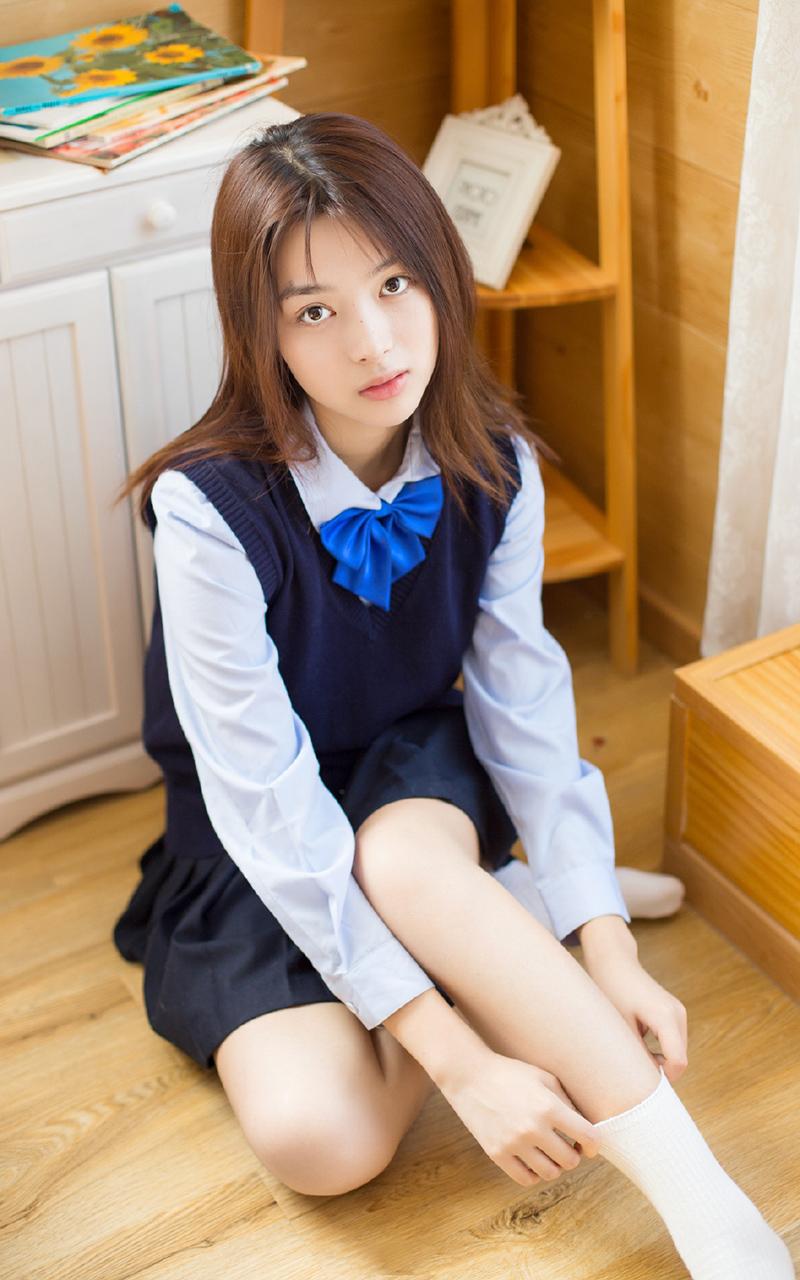 欧美黑吊大战白妞