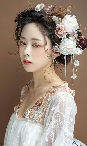 噼里啪啦2在线观看免费