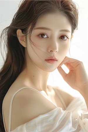 一级欧美黄色片