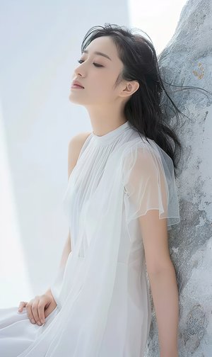 知道老公出轨了要不要揭穿