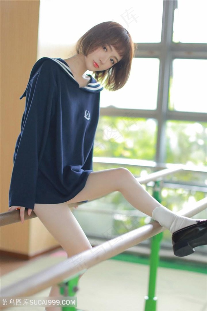 北条麻妃青青久久