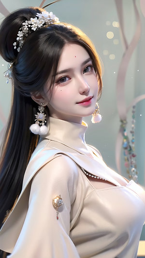 91精品国产综合久久香蕉蜜桃