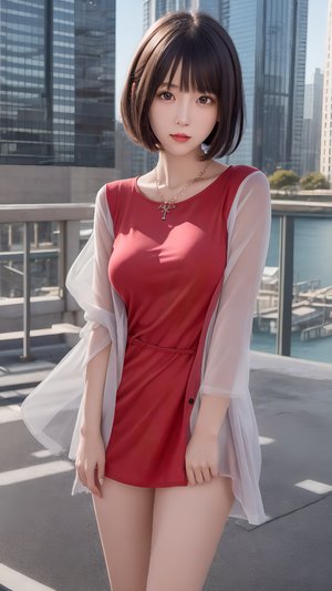 老鸭窝A片综合一区