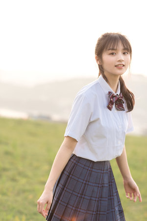 保险女王他的商业秘密女主叫什么