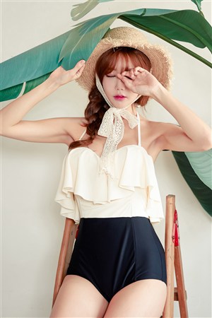 脱衣服游戏