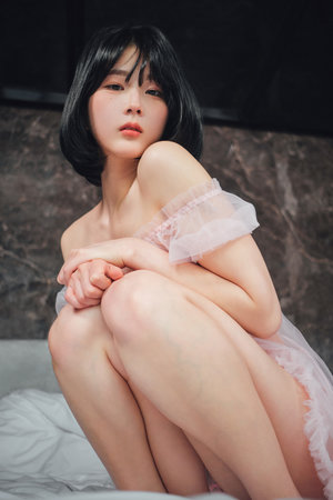 真人免费直播小视频