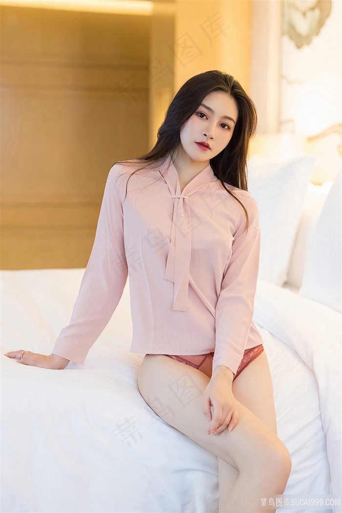 老女人另类xⅹ