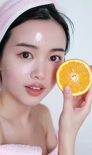 日剧在丈夫面前被欺负全集