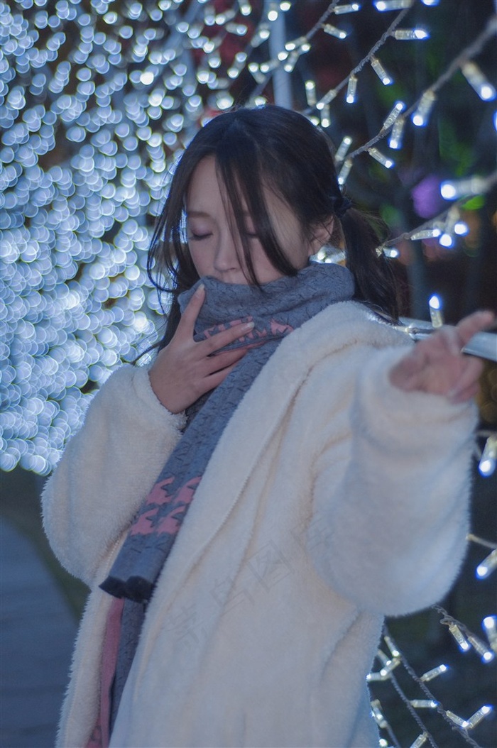 麻豆专媒体一区二区