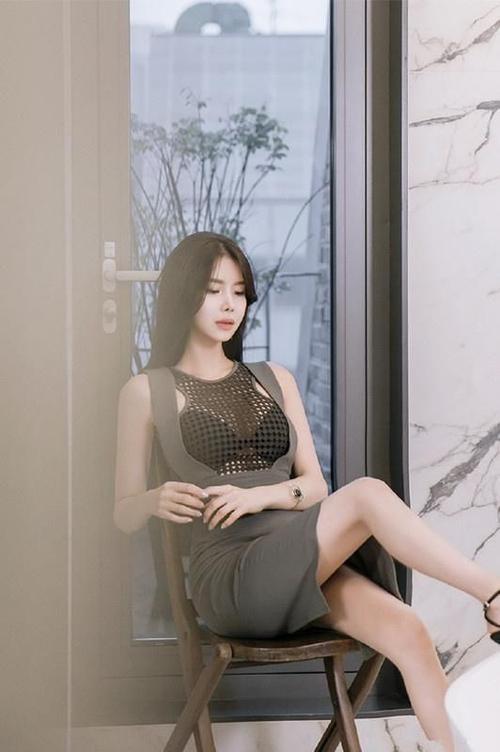 催眠精灵母女
