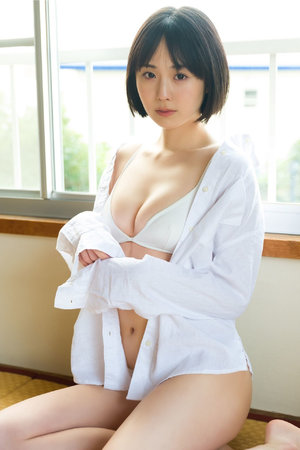 波多家庭教师