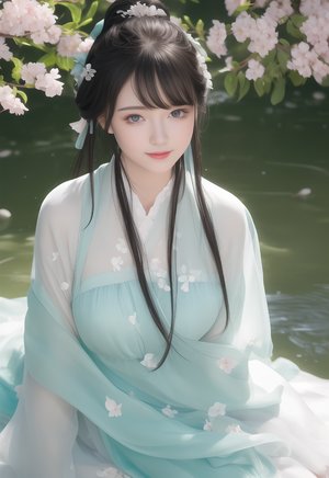 扒裤子