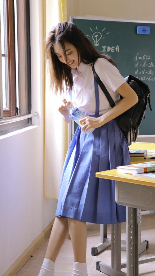 大道朝天小说免费阅读