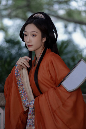 善良的小峓子5中