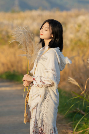 女教师白洁最刺激的一次