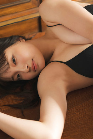 啊啊啊啊啊干我