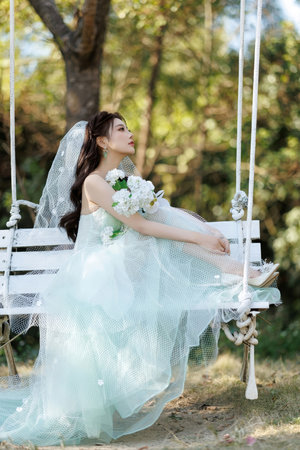 女人一辈子全集