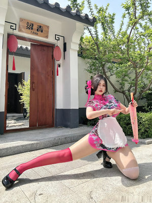 欧美午夜电影