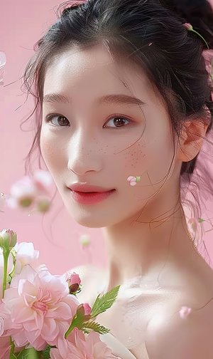 单身男女高清完整版