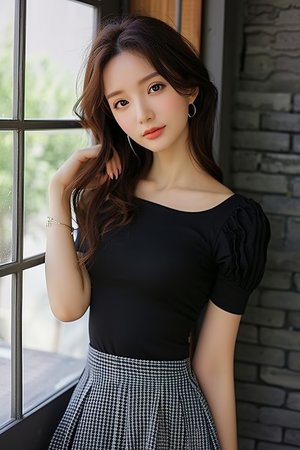 姐姐立正向前走电视剧