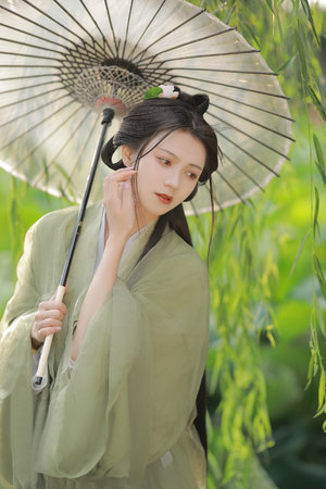 bl承受颤抖h