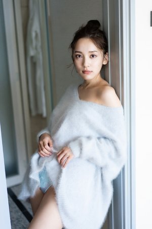 娇妻尝试两个男人