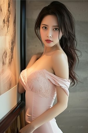 乱码1卡2卡三卡4卡网址在线