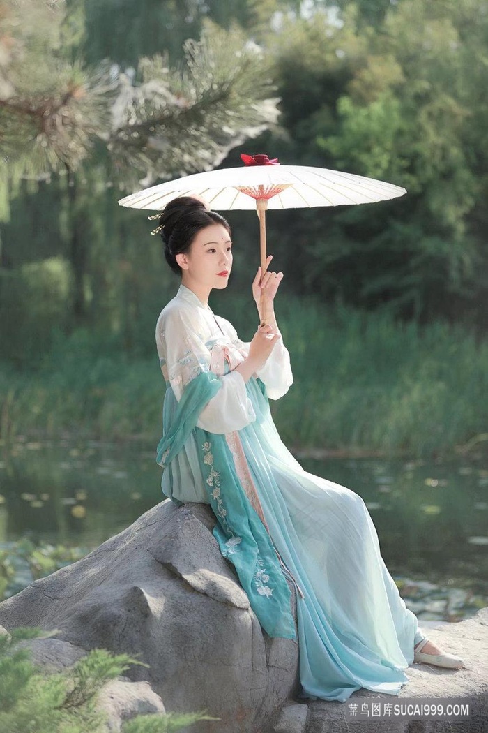 不正规的全身精油推拿