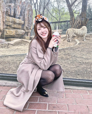 情女性花开电视剧免费观看