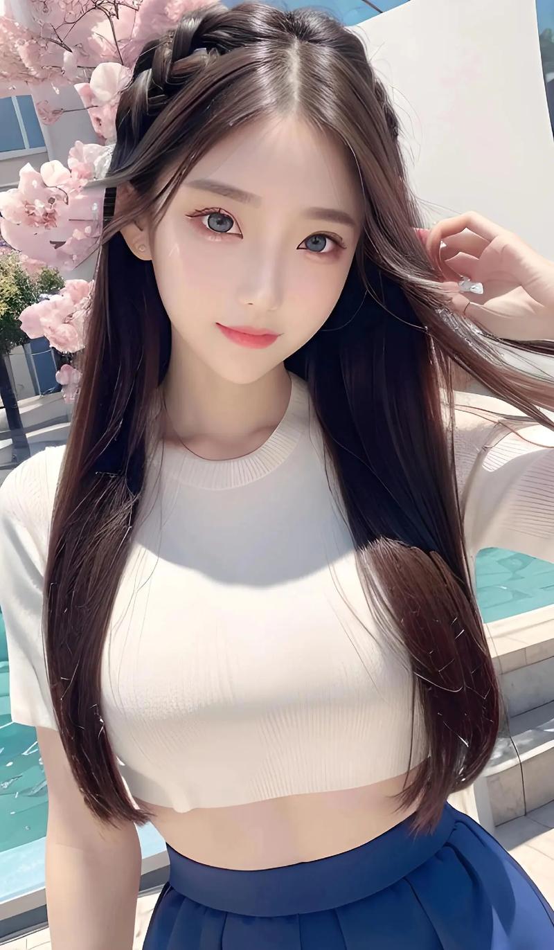 久就热视频精品免费99
