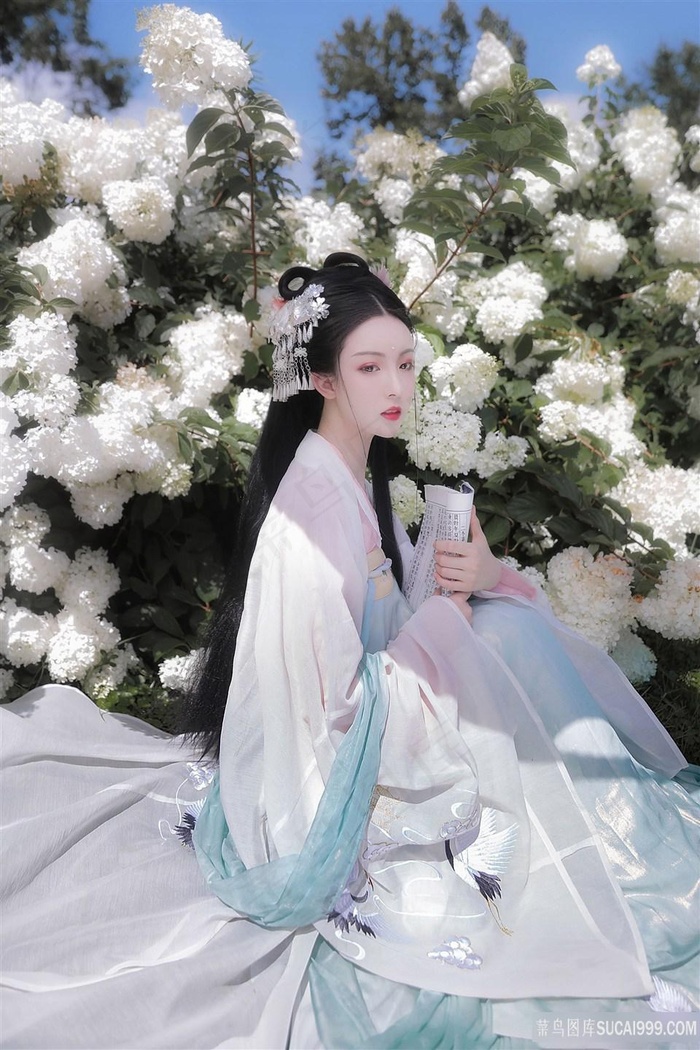 小太妹下载免费mp3下载地址网页