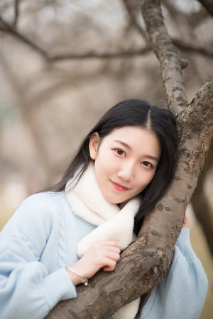 宝妈吃自己儿子鸡12岁的照片