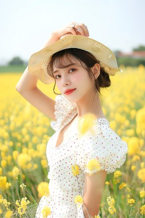 视频一区二区欧美高清
