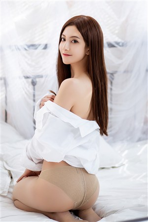 大学生一级毛片免费看
