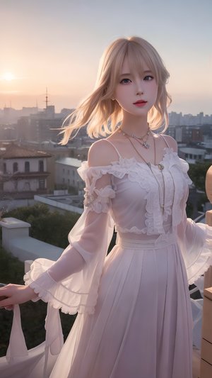 一本dao