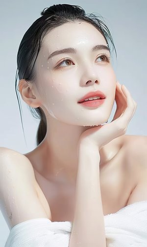 妈妈的朋友5完整