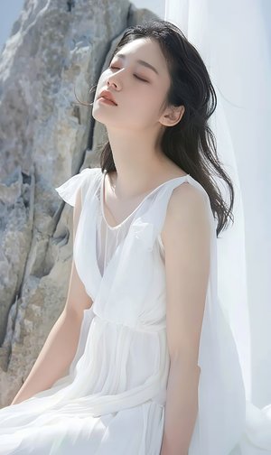 夫妻一场在线观看