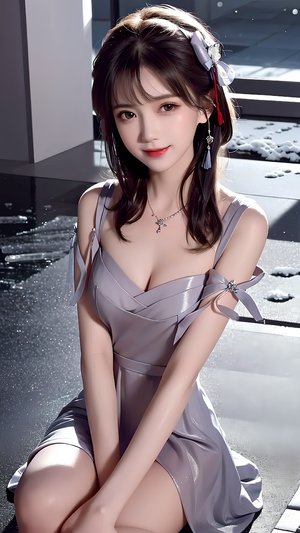 2004辣妹特工之危机四伏