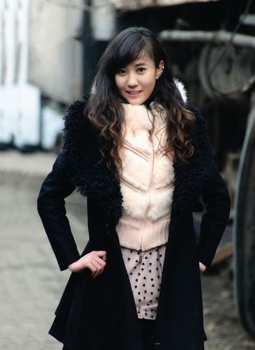 潮玩人类在哪里
