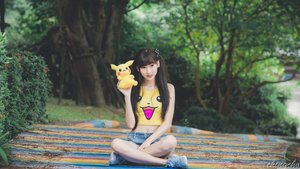 16岁的好友26岁还在身边