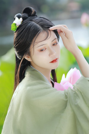 片在线观看免费观看