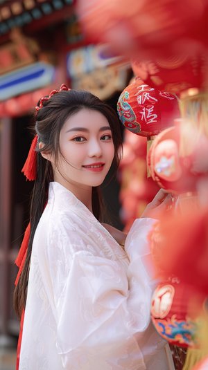 附近100块钱的爱情
