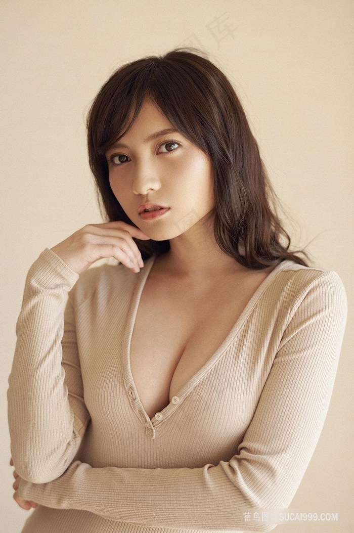 下岗美妇的肉唇1一7章视频