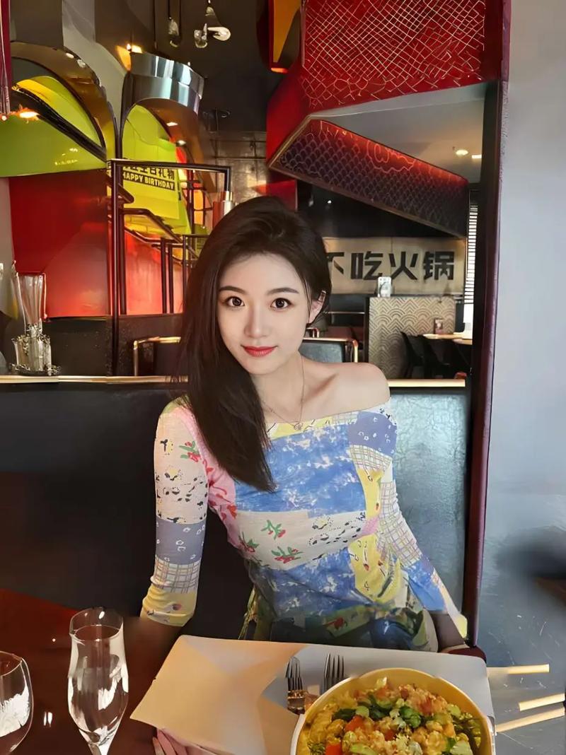 林依晨床戏