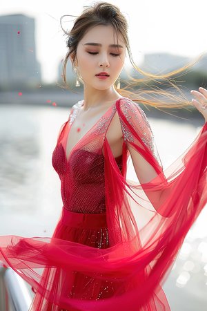 欧洲成年人短视频在线观看96